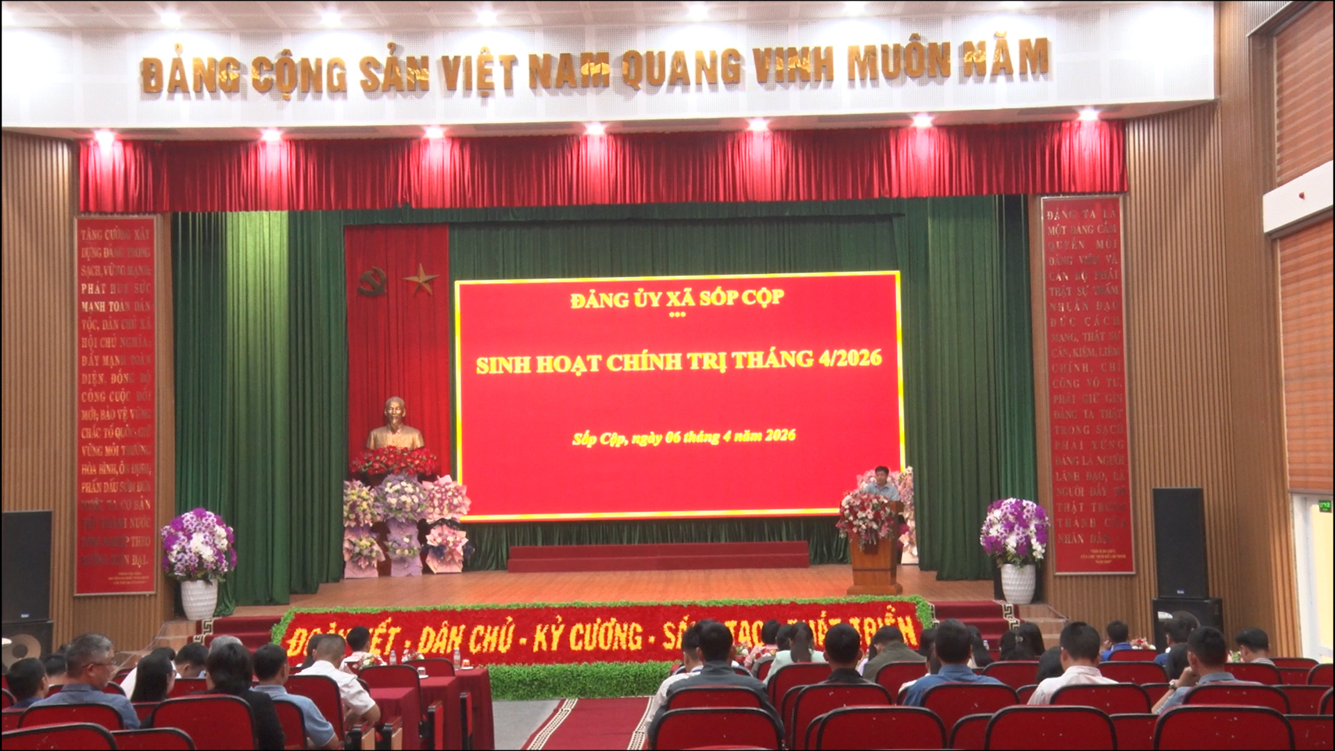 anh tin bai